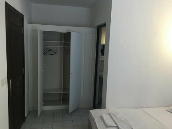 Gumbet Hotel - Photo2