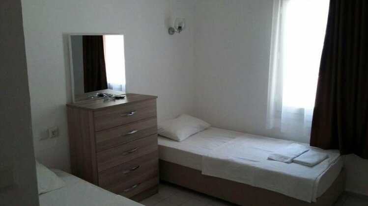 Gumbet Hotel - Photo4