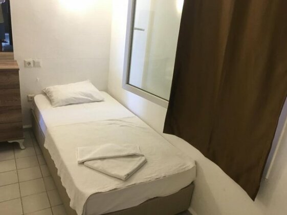 Gumbet Hotel - Photo5