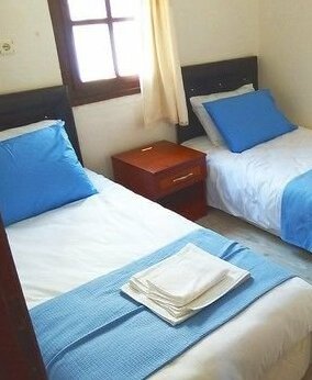 Gumbet Life Hotel - Photo4