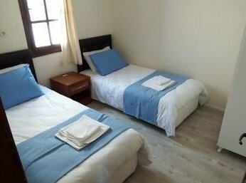 Gumbet Life Hotel - Photo5