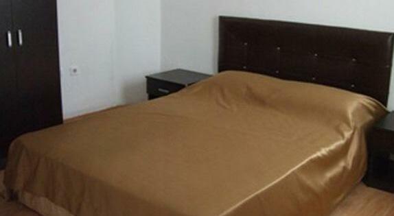 Helios Hotel Bodrum - Photo2