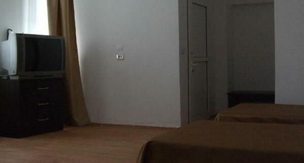 Helios Hotel Bodrum - Photo3