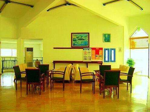Hotel Baba - All Inclusive - Photo4