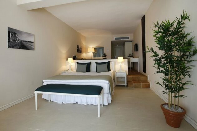 Hotel Manastir and Suites - Photo4