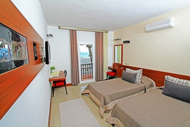 Hotel Manastir and Suites - Photo5