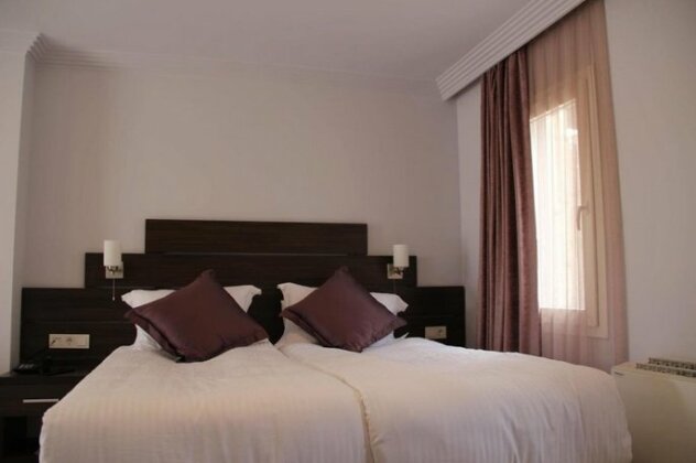Hotel No 20 Marina - Adult Only - Photo4