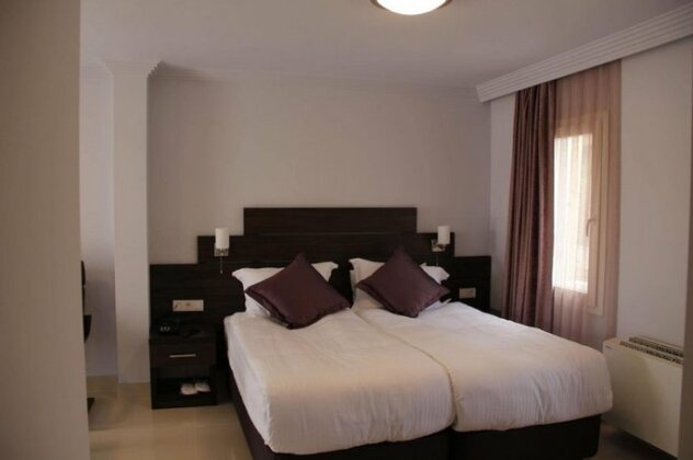 Hotel No 20 Marina - Adult Only - Photo5
