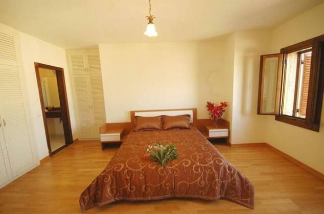 Important Group Villas BD411 Gumbet - Photo2