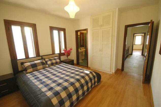Important Group Villas BD411 Gumbet - Photo3