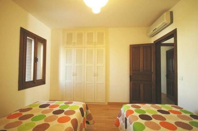 Important Group Villas BD411 Gumbet - Photo5