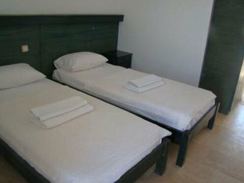 Kalender Hotel Bodrum - Photo3
