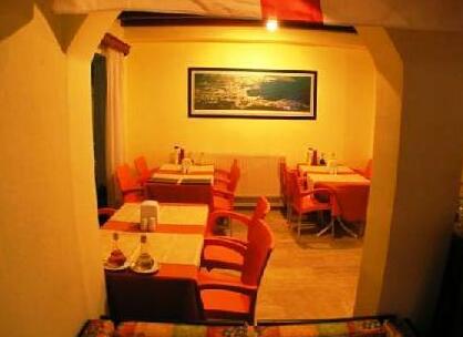 Kavala Studio Hotel - Photo3