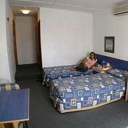 Kavala Studio Hotel - Photo4