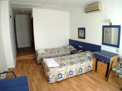 Kavala Studio Hotel - Photo5