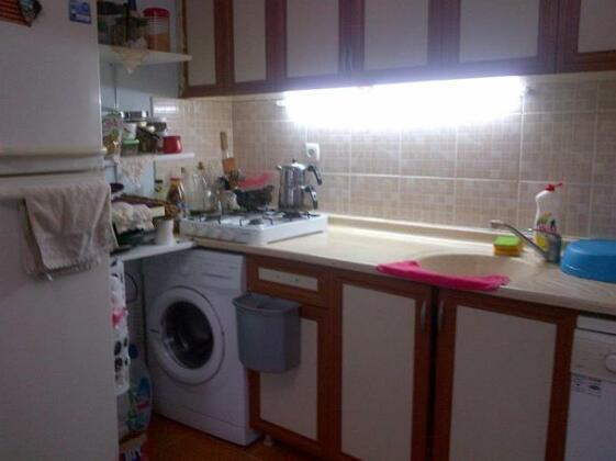 Marti's Home - Photo4