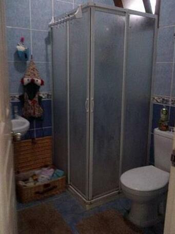 Marti's Home - Photo5