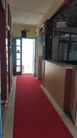Mavi Pansiyon - Photo3