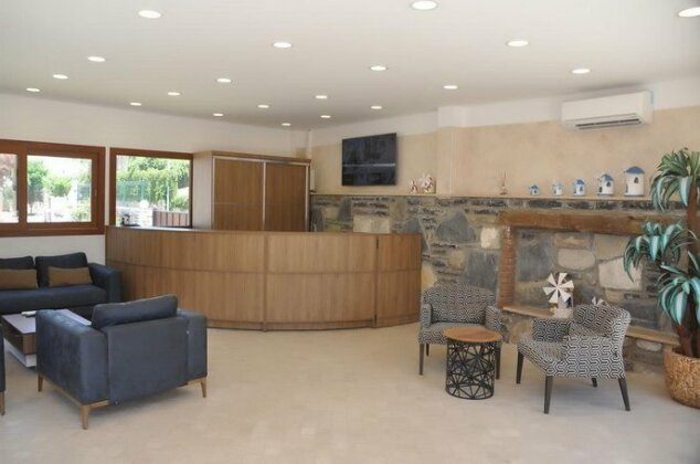 Maye Residence - Photo2