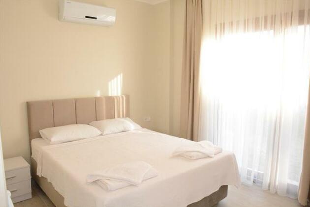 Maye Residence - Photo3