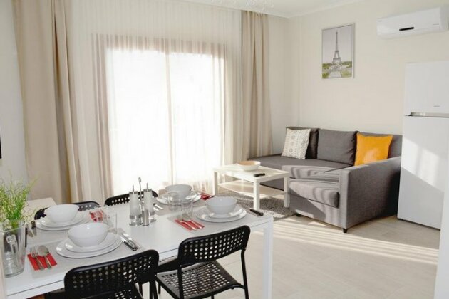 Maye Residence - Photo4