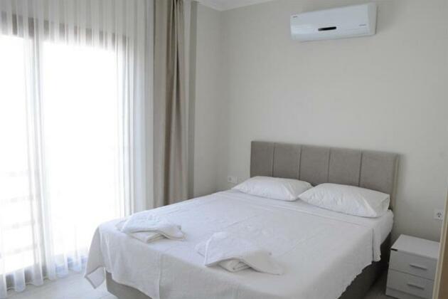 Maye Residence - Photo5