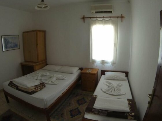 Merhaba Pansiyon - Photo2