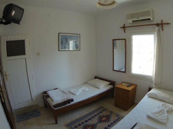 Merhaba Pansiyon - Photo3