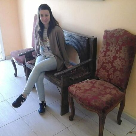 Merve Park Hotel - Photo4