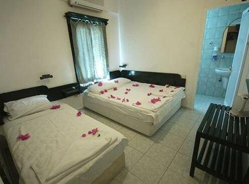 Mini Star Hotel - Photo2