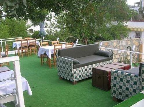 Mini Star Hotel - Photo3