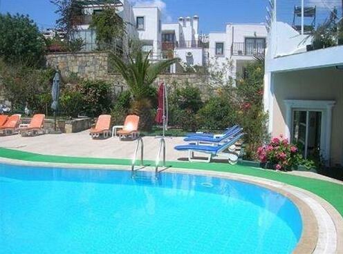Mini Star Hotel - Photo4
