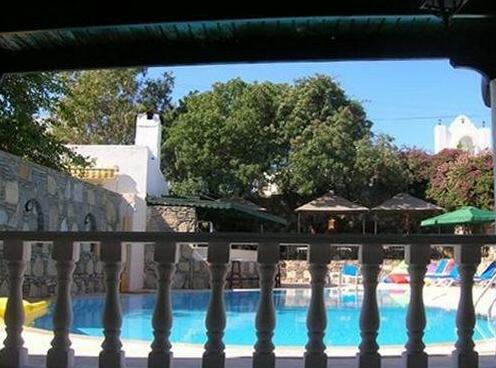 Mini Star Hotel - Photo5