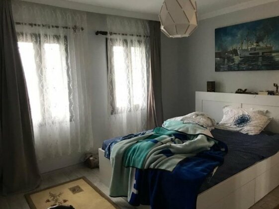 Mirelis Apart B1 - Photo2