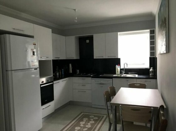 Mirelis Apart B1 - Photo3