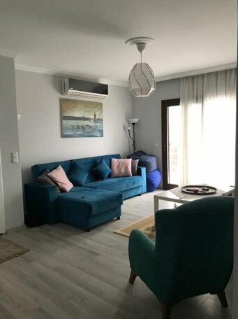 Mirelis Apart B1 - Photo5