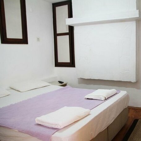 Okyanus Hotel Bodrum - Photo5
