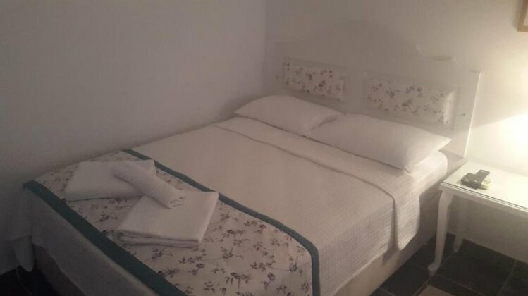 Pasha Motel - Photo5
