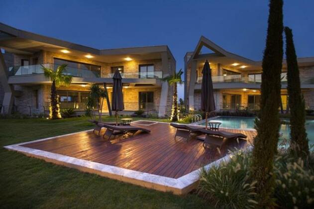 RetrON Residence - Photo3