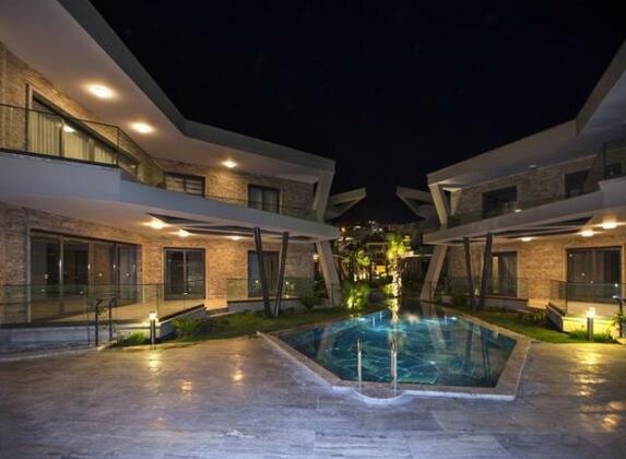 RetrON Residence - Photo4