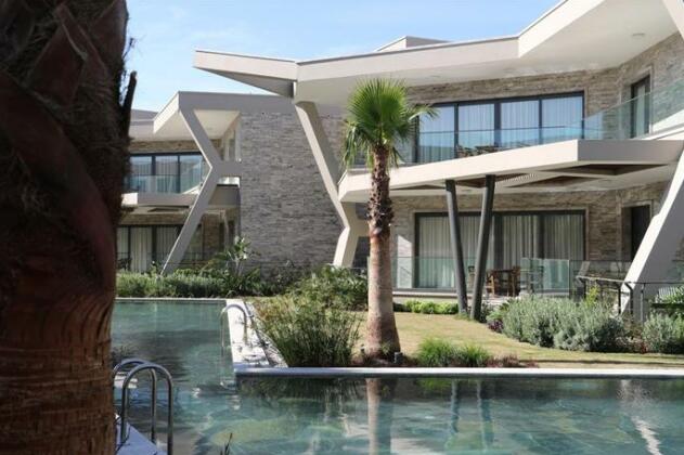 RetrON Residence - Photo5