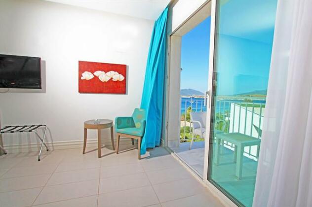 Rexene Resort - Photo3