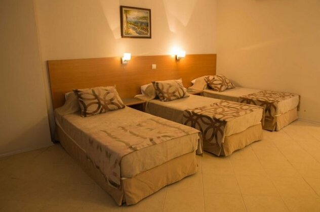 Royal Palm Beach Otel - Photo5