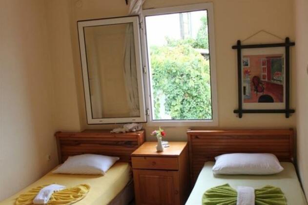 Sam Hotel Gumbet - Photo5