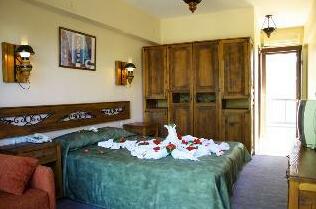 Sami Beach Gumbet - Photo5