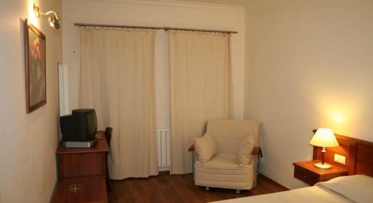 Seckin Konaklar - Photo5