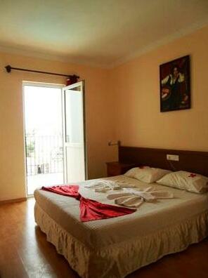 Sky Vela Hotel & Suites - All Inclusive - Photo3