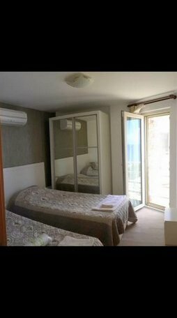Villa Oasis Bodrum - Photo5