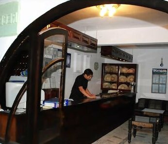 Yildiz Hotel - Photo3