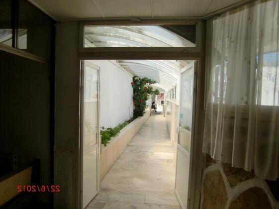 Yilmaz Pansiyon - Photo3